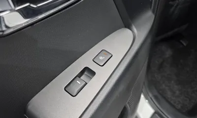 Kia Sportage 2013, 82230 км, за 4102.36 USD - фото 18