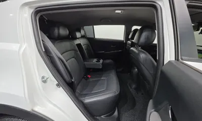 Kia Sportage 2013, 82230 км, за 4102.36 USD - фото 19