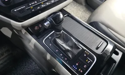 Kia Canival 2015, 160327 км, за 4234.53 USD - фото 9