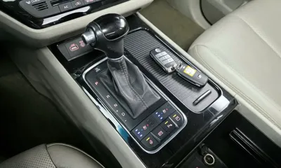 Kia Canival 2015, 179463 км, за 5761.58 USD - фото 9