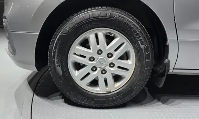 Hyundai Starex 2021, 134419 км, за 9124.33 USD