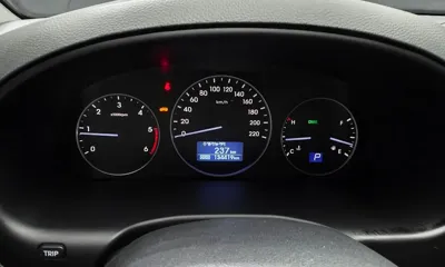Hyundai Starex 2021, 134419 км, за 9055.38 USD - фото 8