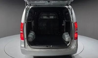 Hyundai Starex 2021, 134419 км, за 9055.38 USD - фото 20