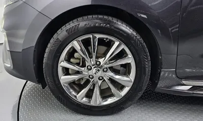 Kia Canival 2019, 122260 км, за 9984.23 USD