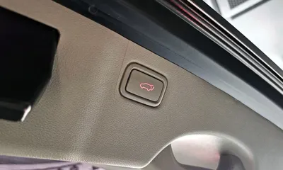Kia Canival 2019, 122260 км, за 9984.23 USD - фото 20