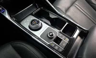 Kia Sorento 2021, 155800 км, за 12286.29 USD - фото 9