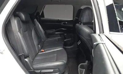 Kia Sorento 2021, 155800 км, за 12286.29 USD - фото 12