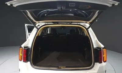 Kia Sorento 2021, 155800 км, за 12286.29 USD - фото 20
