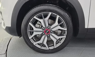 Kia Seltos 2023, 34488 км, за 14375.74 USD