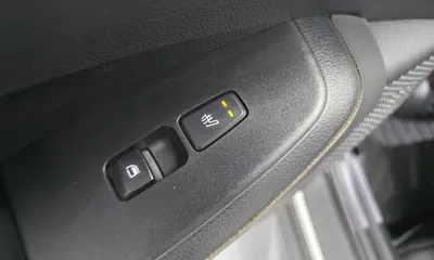 Kia Seltos 2023, 34488 км, за 14260.59 USD - фото 29