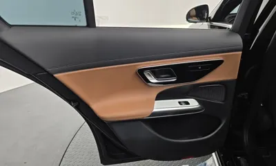 Mercedes-Benz E-Class 2026, 9751 км, за 66096.03 USD - фото 25