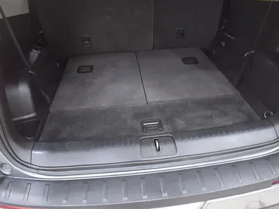 ChevroletGMDaewoo Orlando 2015, 122000 км, за 3635.65 USD - фото 7
