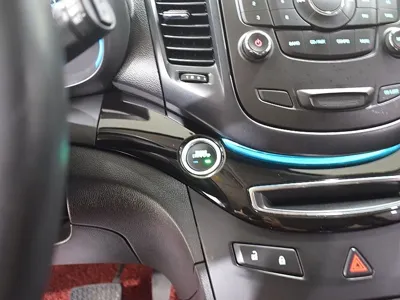 ChevroletGMDaewoo Orlando 2015, 122000 км, за 3635.65 USD - фото 12