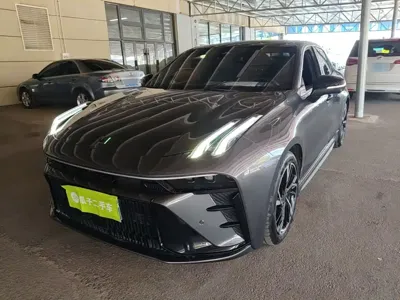 Lynk & Co 03 2024, 18200 км, за 11933.26 USD