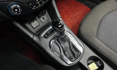ChevroletGMDaewoo Cruze 2017, 102276 км, за 2973.24 USD - фото 9