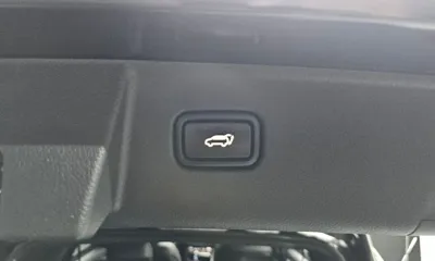 Kia Mohave 2022, 82350 км, за 21990.29 USD - фото 38