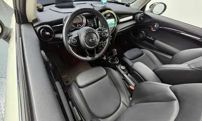 MINI Cooper 2019, 47649 км, за 11126.43 USD - фото 7