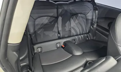MINI Cooper 2019, 47649 км, за 11126.43 USD - фото 12