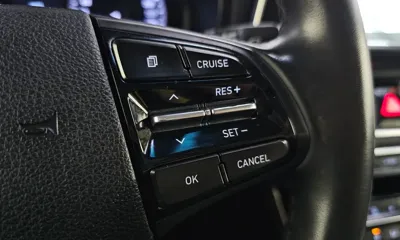 Hyundai Grandeur 2017, 211728 км, за 5251.41 USD - фото 17