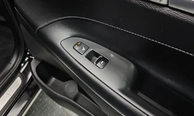 Hyundai Grandeur 2017, 211728 км, за 5251.41 USD - фото 19