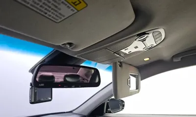Hyundai Grandeur 2017, 211728 км, за 5251.41 USD - фото 20