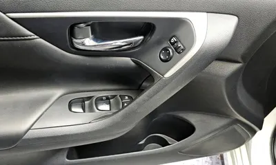 Nissan Altima 2017, 179313 км, за 2860.3 USD - фото 14