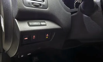 Nissan Altima 2017, 179313 км, за 2860.3 USD - фото 15