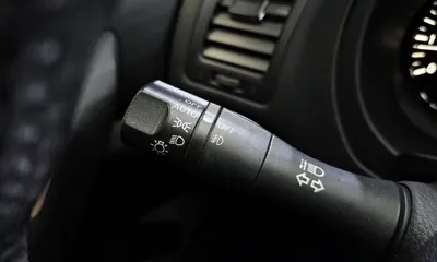 Nissan Altima 2017, 179313 км, за 2860.3 USD - фото 16