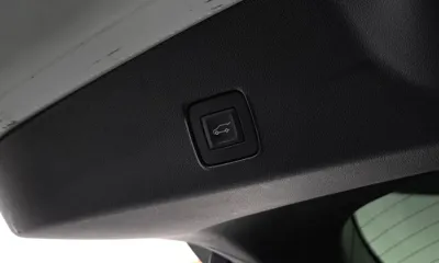 ChevroletGMDaewoo Trailblazer 2024, 32084 км, за 11044.66 USD - фото 20