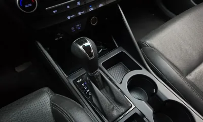 Hyundai Tucson 2020, 81180 км, за 7481.14 USD - фото 9