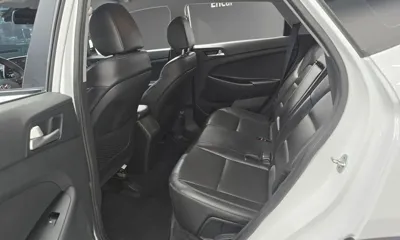 Hyundai Tucson 2020, 81180 км, за 7481.14 USD - фото 12