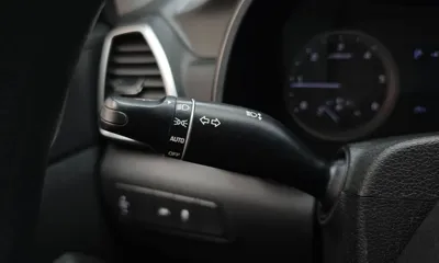 Hyundai Tucson 2020, 81180 км, за 7481.14 USD - фото 18
