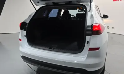 Hyundai Tucson 2020, 81180 км, за 7481.14 USD - фото 20