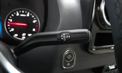 Mercedes-Benz Sprinter 2022, 33055 км, за 65577 USD - фото 9