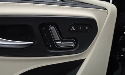 Mercedes-Benz Sprinter 2022, 33055 км, за 65577 USD - фото 16