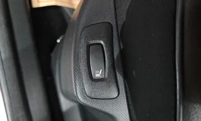 Renault-KoreaSamsung QM3 2015, 88621 км, за 6557.7 USD - фото 27