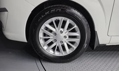 KG_Mobility_Ssangyong KORANDO 2014, 121367 км, за 3216.49 USD