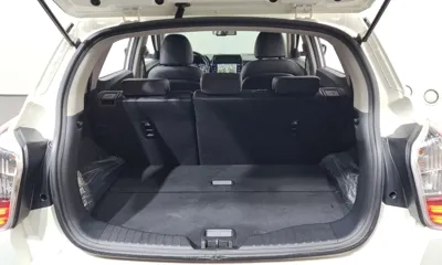 KG_Mobility_Ssangyong TIBOLI 2021, 57582 км, за 7995.84 USD - фото 18