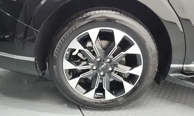 Kia Canival 2023, 46178 км, за 27545.42 USD