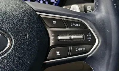 Hyundai Palisade 2022, 44535 км, за 20794.68 USD - фото 14