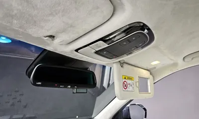 Hyundai Palisade 2022, 44535 км, за 20794.68 USD - фото 20