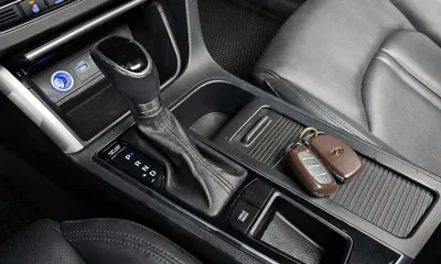 Hyundai Sonata 2015, 121800 км, за 7100.98 USD - фото 9
