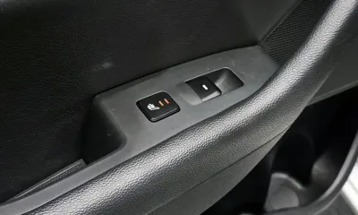 Hyundai Sonata 2015, 121800 км, за 7100.98 USD - фото 18