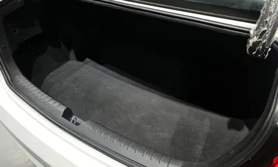 Hyundai Sonata 2015, 121800 км, за 7100.98 USD - фото 19