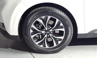 Kia Canival 2023, 86379 км, за 15635.19 USD