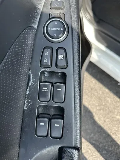 Hyundai Sonata 2015, 162100 км, за 3150.85 USD - фото 8