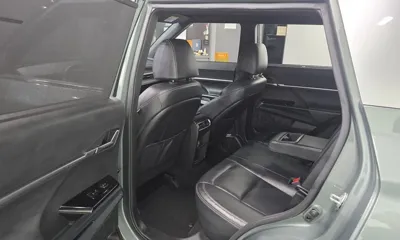KG_Mobility_Ssangyong Torres 2023, 85944 км, за 12228.99 USD - фото 11
