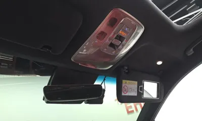Genesis GV70 2021, 55928 км, за 23744.49 USD - фото 27