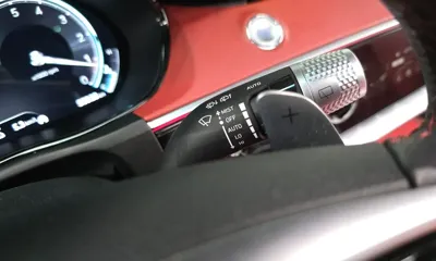 Genesis GV70 2021, 55928 км, за 23744.49 USD - фото 29