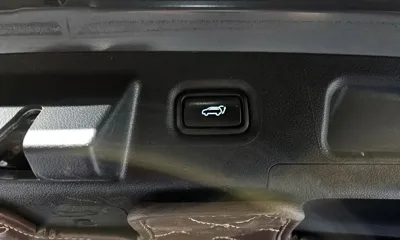 Hyundai Santafe 2022, 90639 км, за 19640.03 USD - фото 20